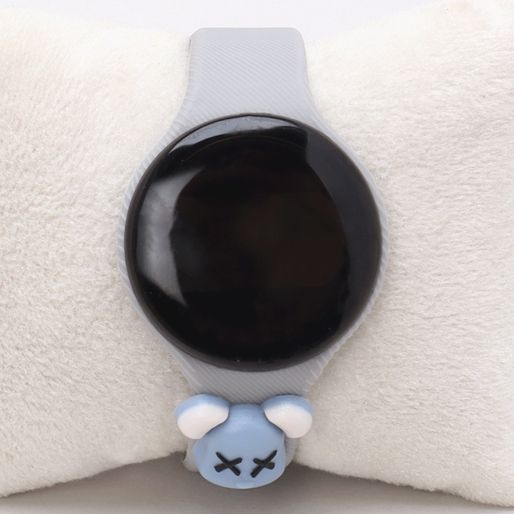 

digital watch is the most fun watch for kids including
