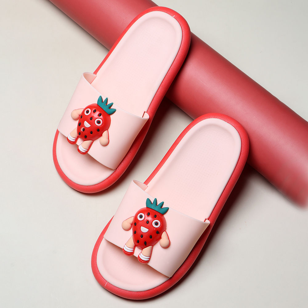

features upper material 95 pu 5 rubber sole material synthetic