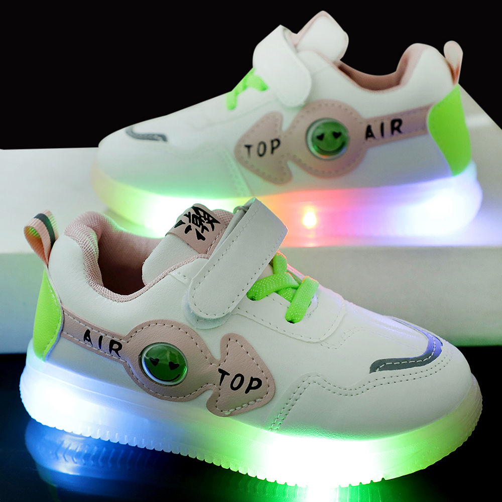 

the actual product may differ slightly in color from the