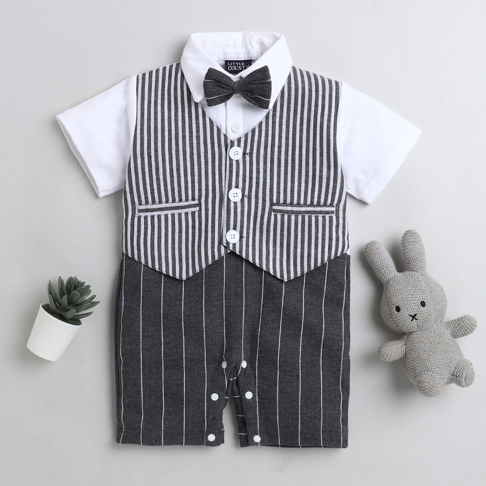 

features material 100 cotton the actual product may differ slightly