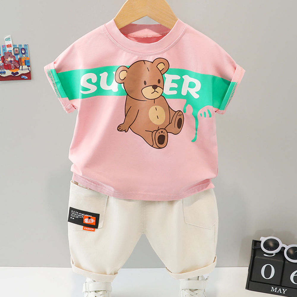

features top material 100 polyester bottom material 100 polyester the