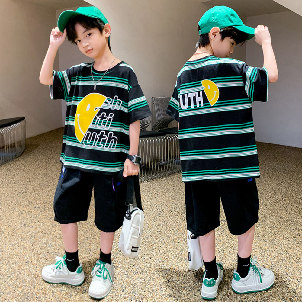 

features top material 70 cotton 30 polyester bottom material 60