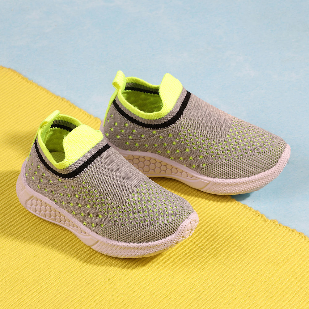 

features upper material synthetic pu sole material padded the actual