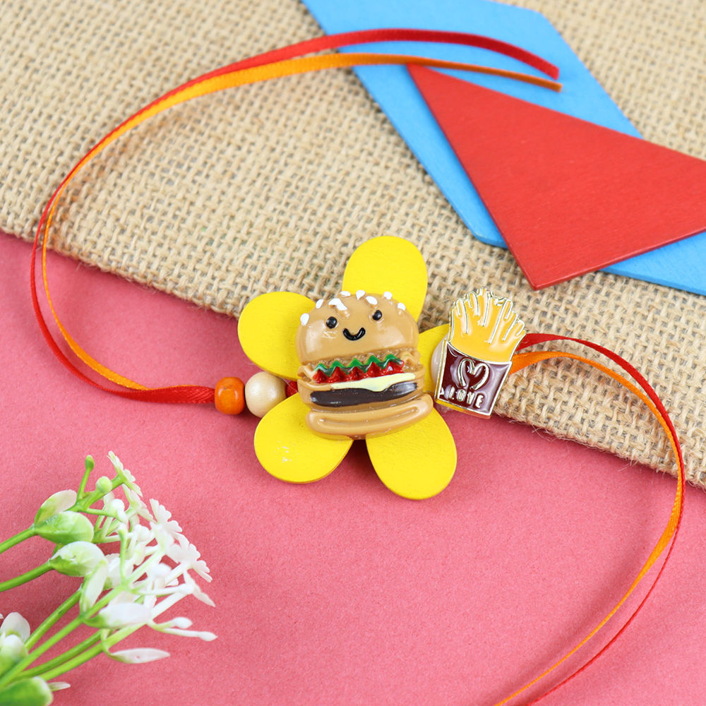 

celebrate this raksha bandhan with a selection from asthetika s
