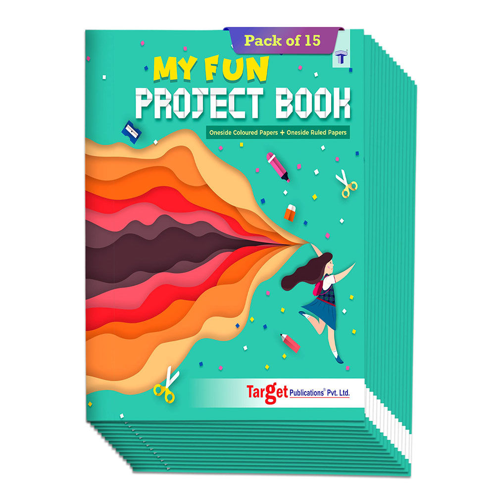 

extremely appealing and attractive hardbound board books on a variety