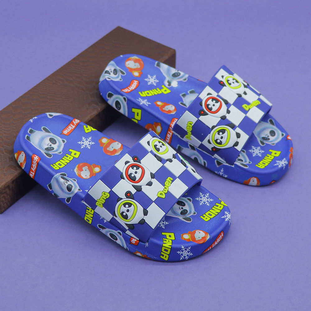 

features upper material pvc sole material eva the actual product