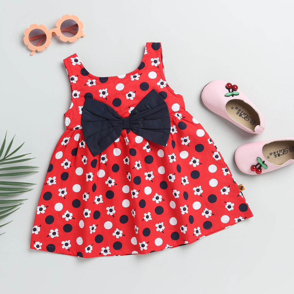 

features material 100 cotton the actual product may differ slightly