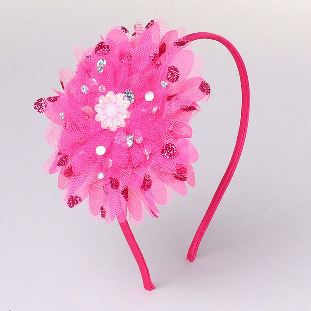 

party wear everyday wear suits kids and adults alike accessory