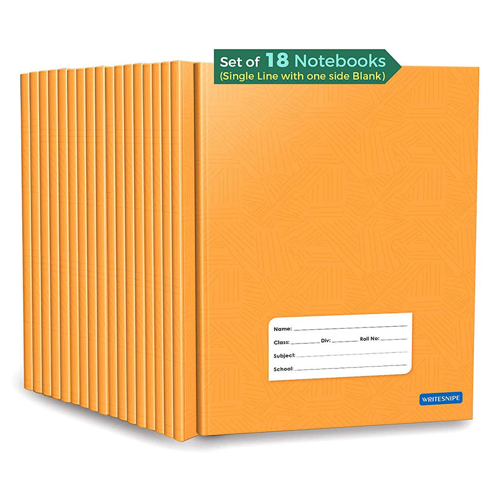 

extremely appealing and attractive hardbound board books on a variety