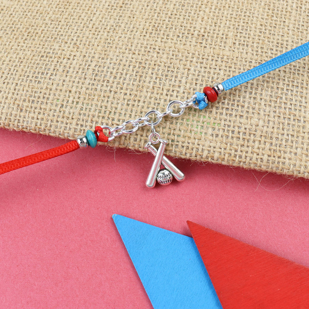 

celebrate this raksha bandhan with a selection from asthetika s