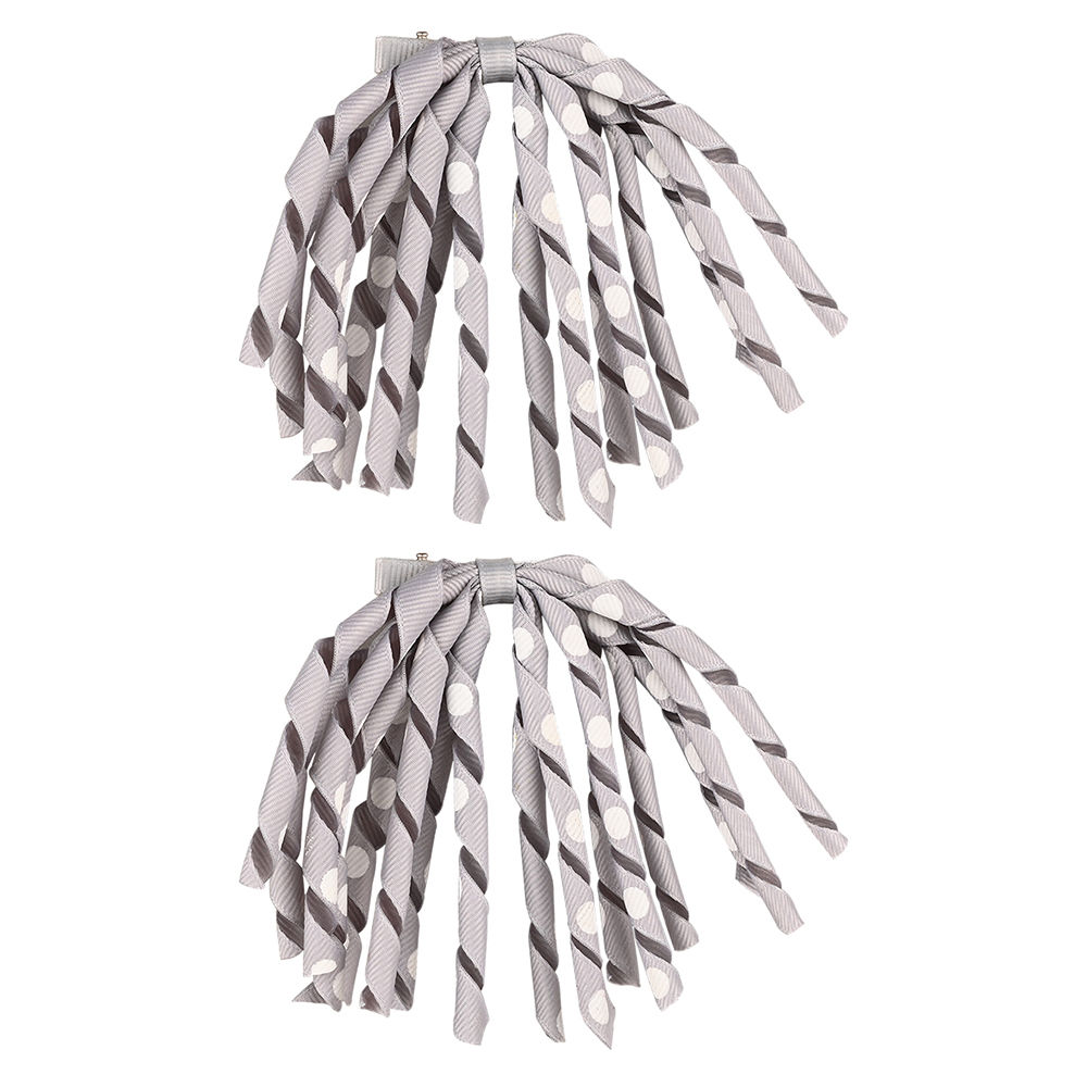 

dress your girl in this lovely accessories and make her