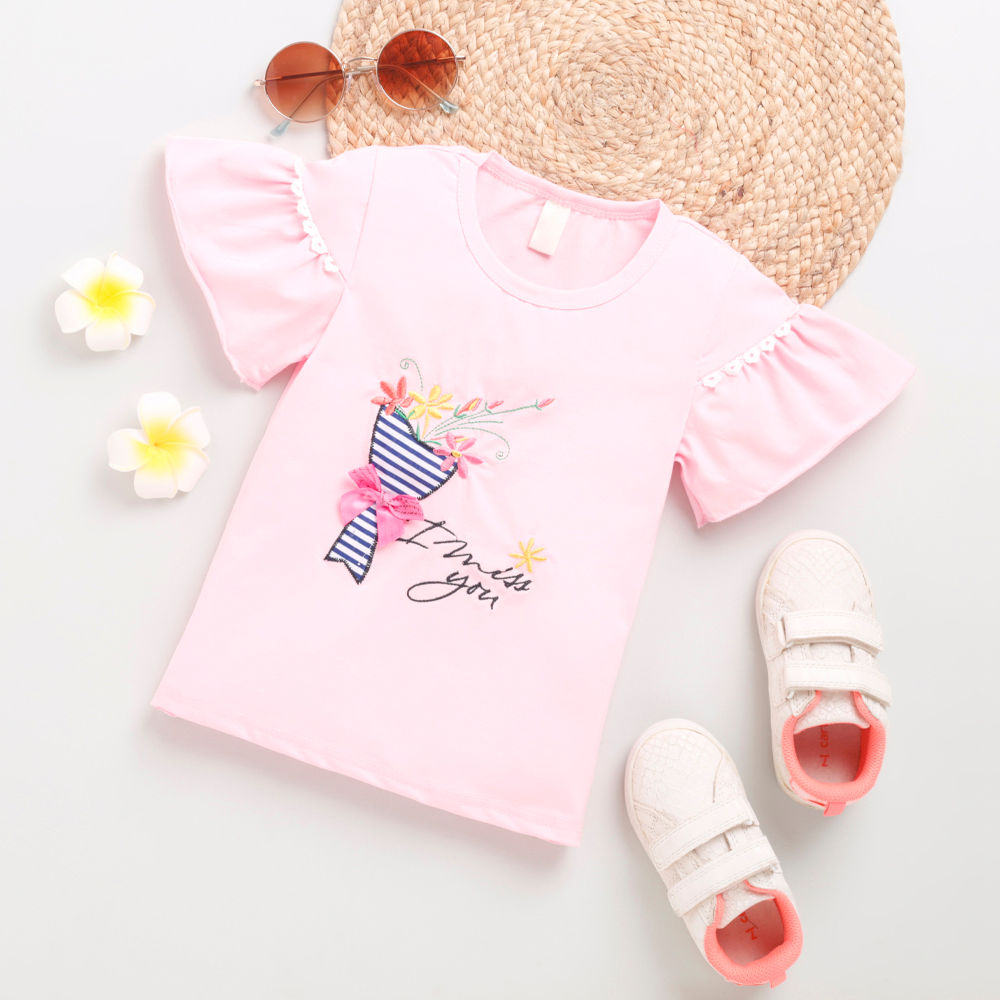 

features material 95 cotton and 5 polyester the actual product