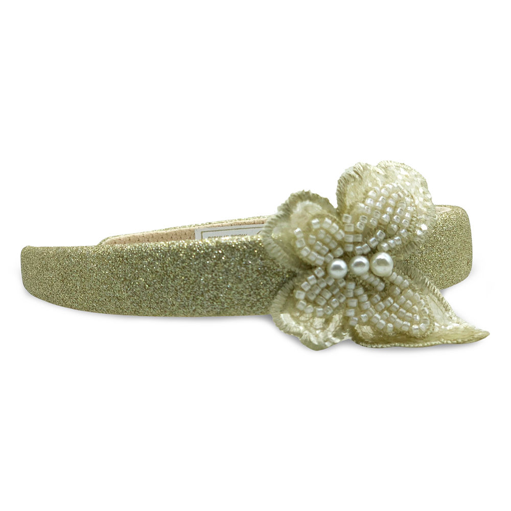 

kazarmax proudly launches its range of festive fusion footwear for