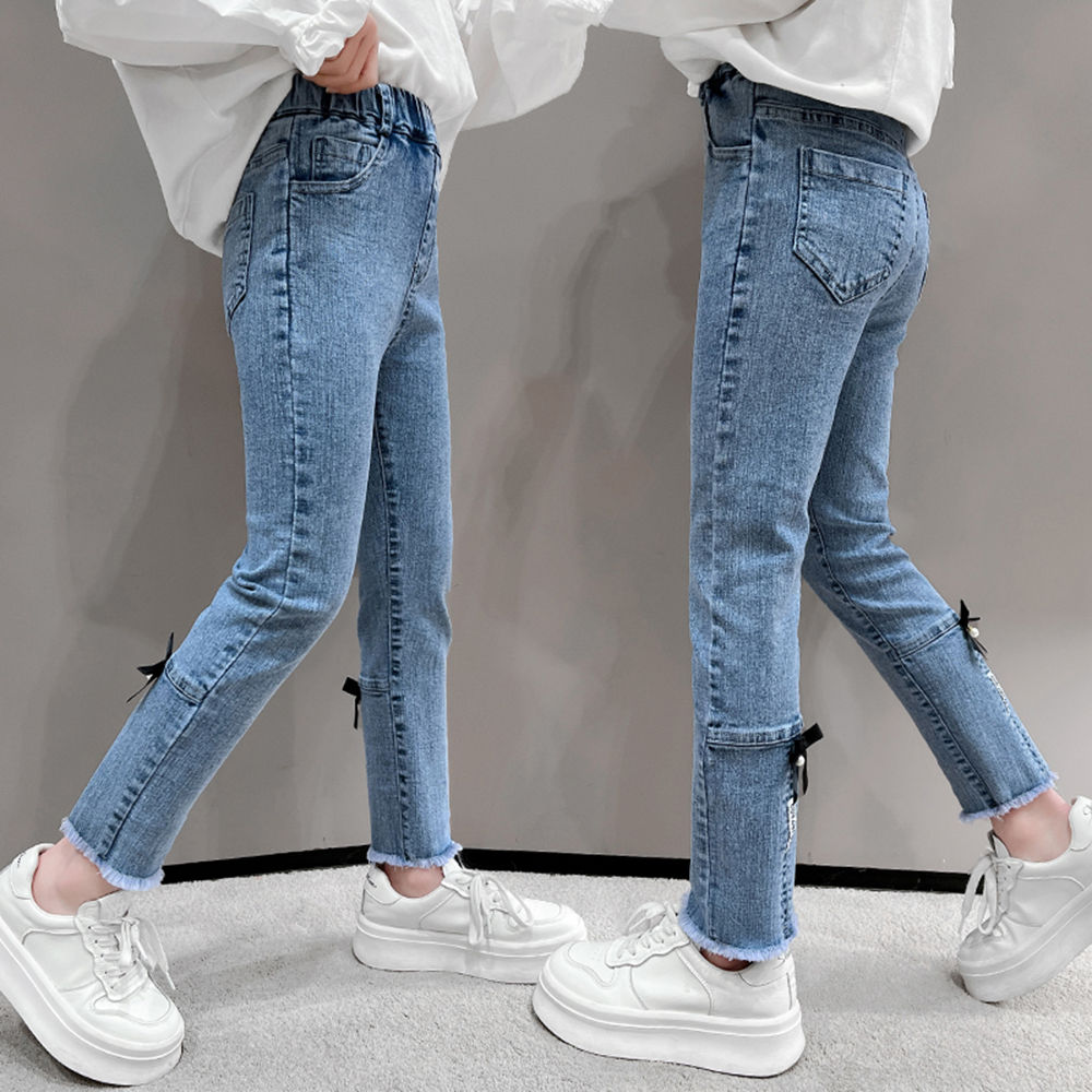 

features material 65 cotton 35 polyester the actual product may