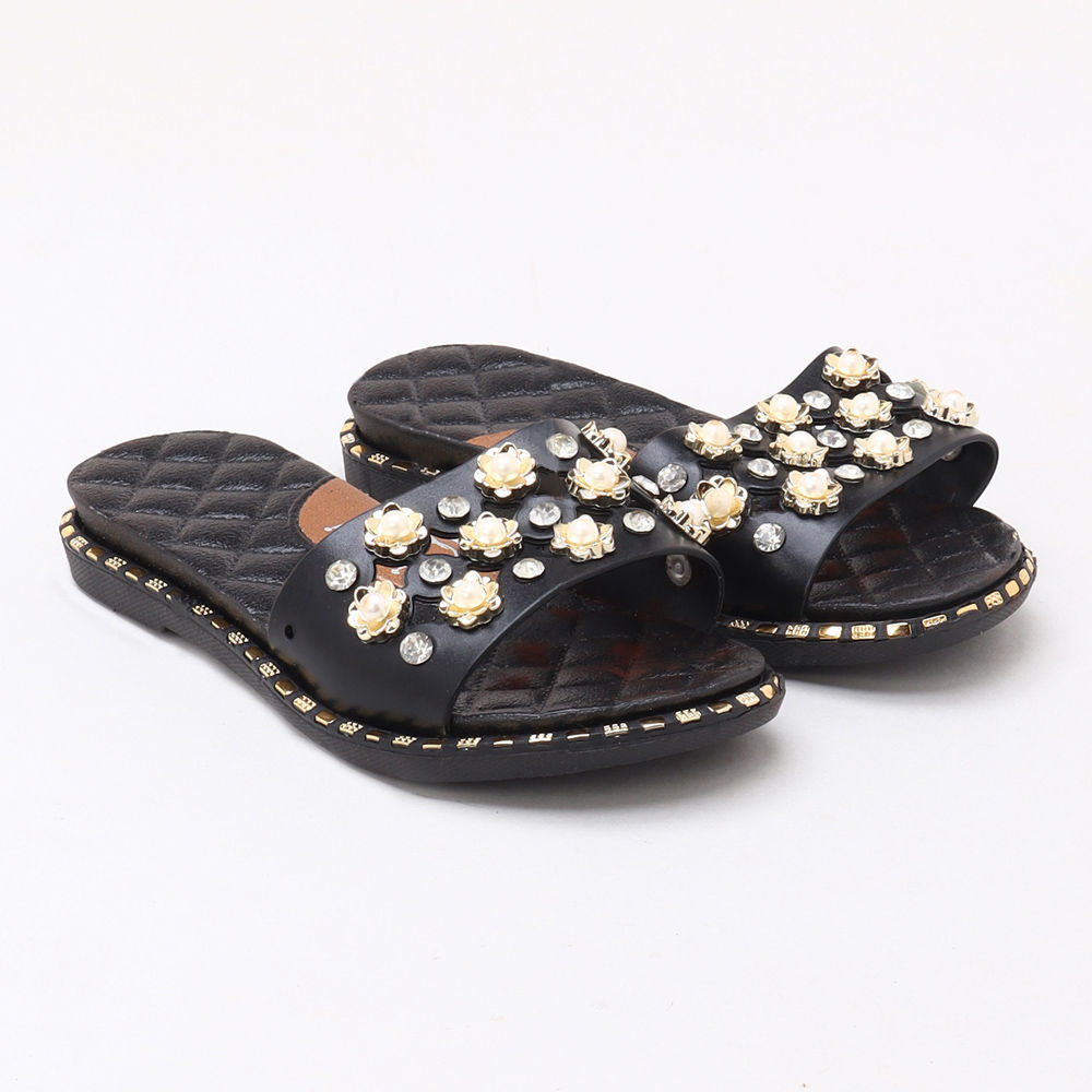 

features upper material 100 pvc sole material 100 eva the