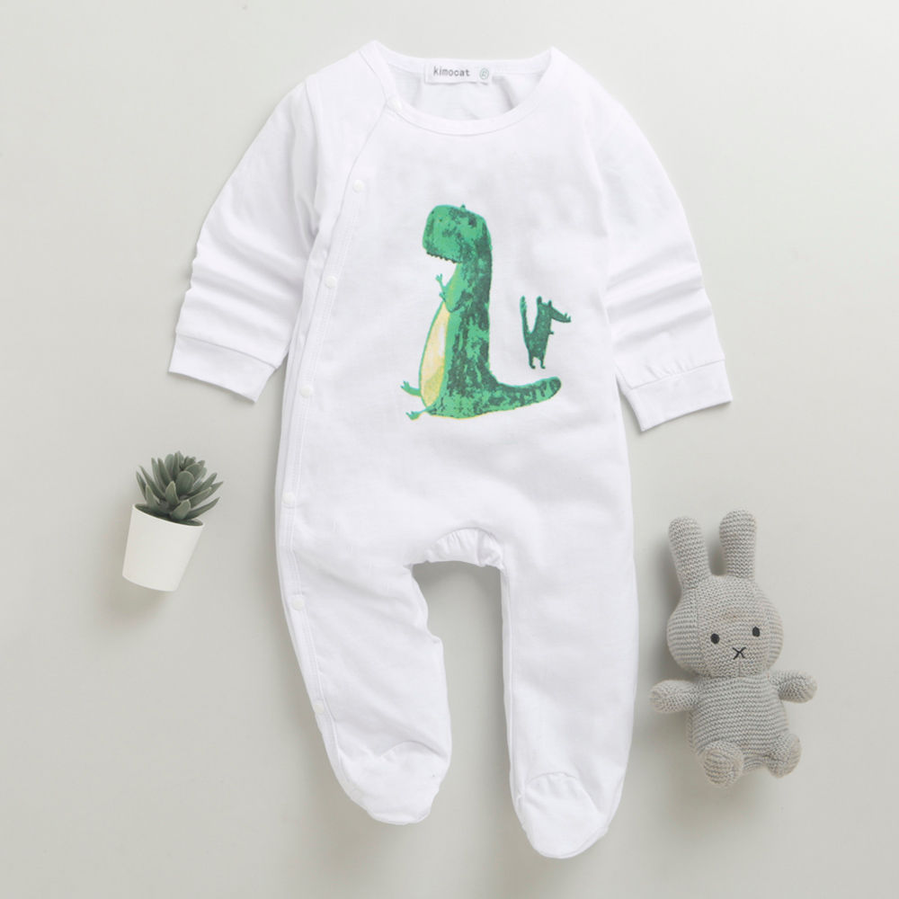 

features material 100 cotton the actual product may differ slightly