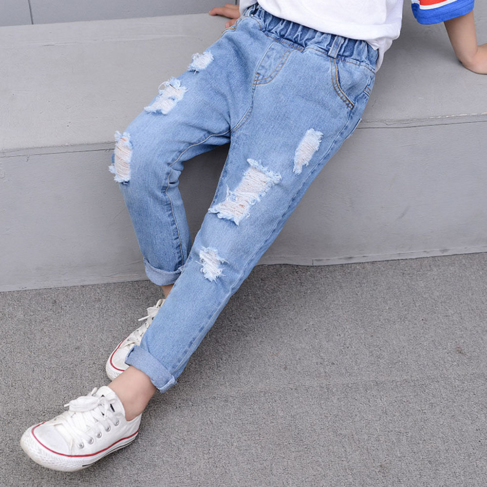 

features material 65 cotton 35 polyester the actual product may