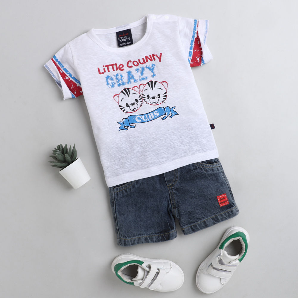 

features material 100 cotton the actual product may differ slightly