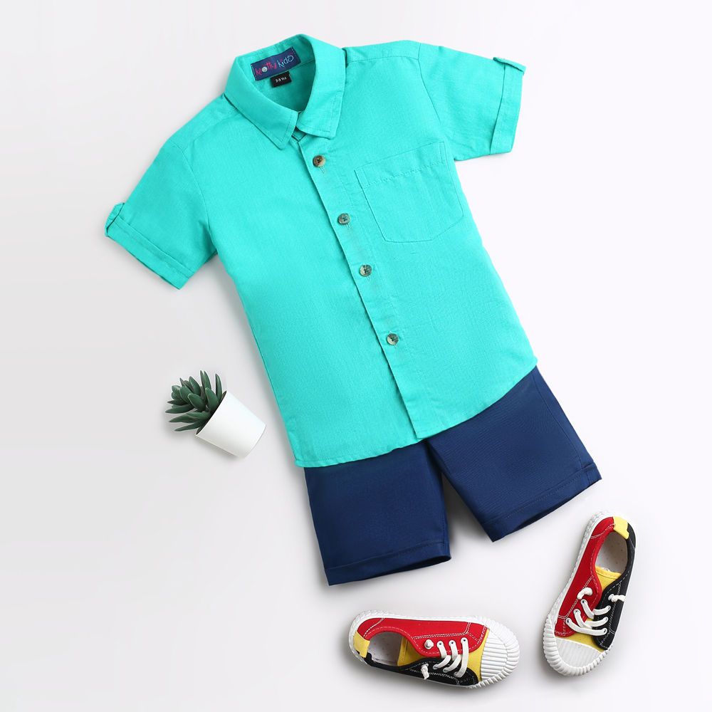 

features top material 100 cotton bottom material 100 cotton the