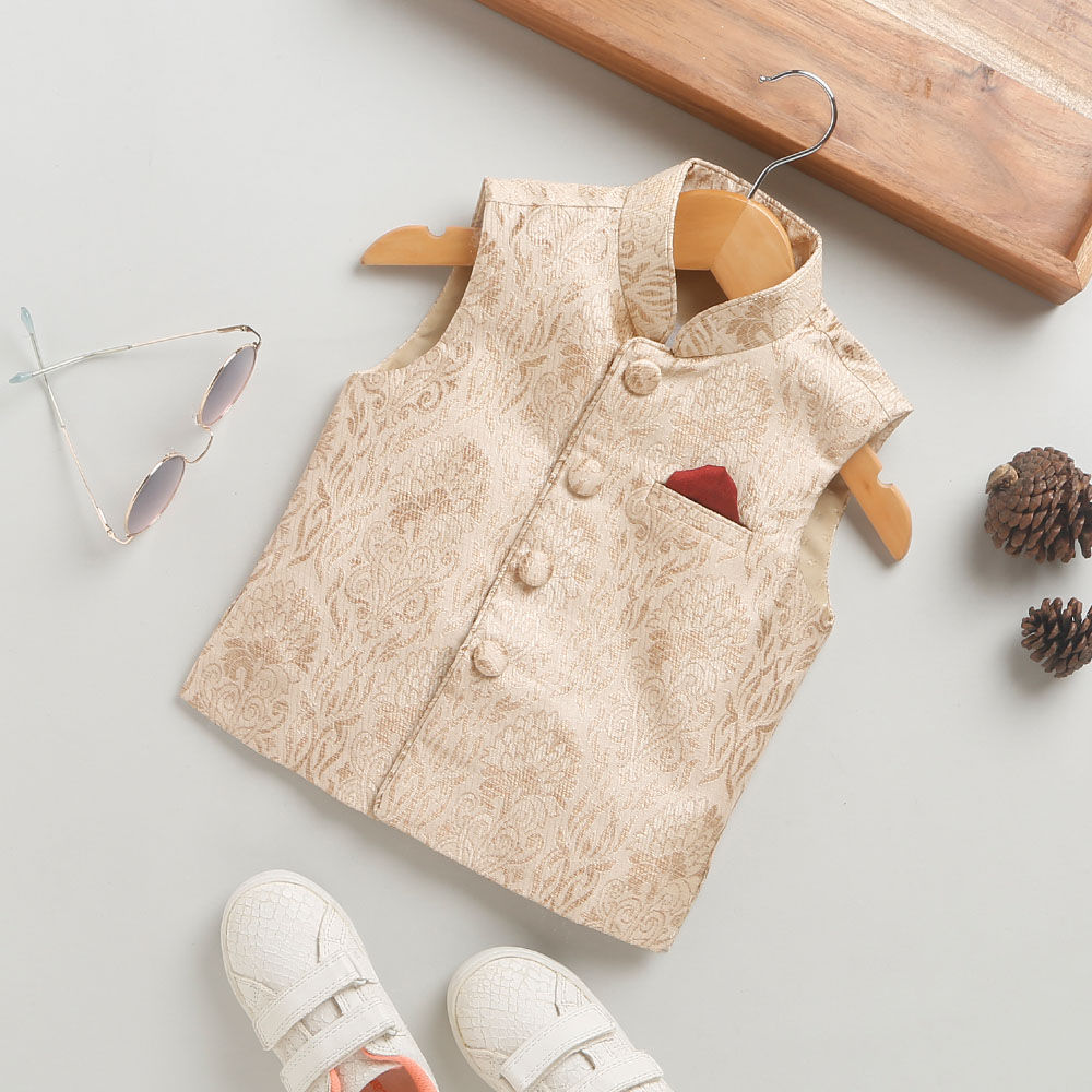 

features material 100 cotton the actual product may differ slightly