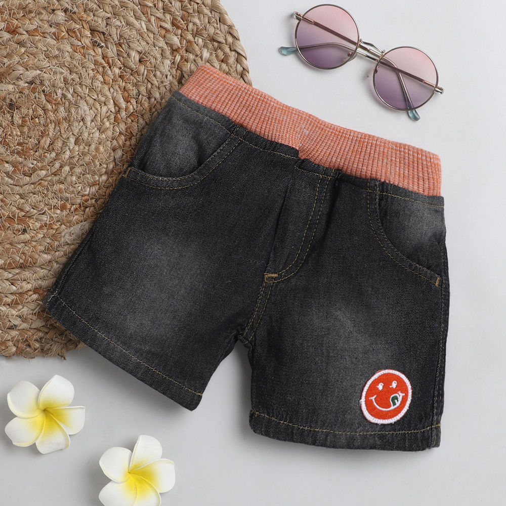 

features material 100 cotton the actual product may differ slightly