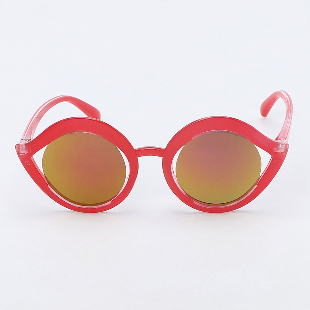 

features material 100 silicon the actual product may differ slightly