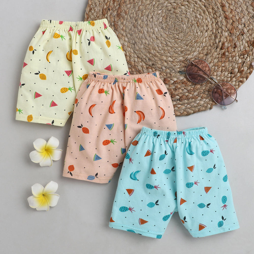 

features top material 100 cotton fit type regular the actual