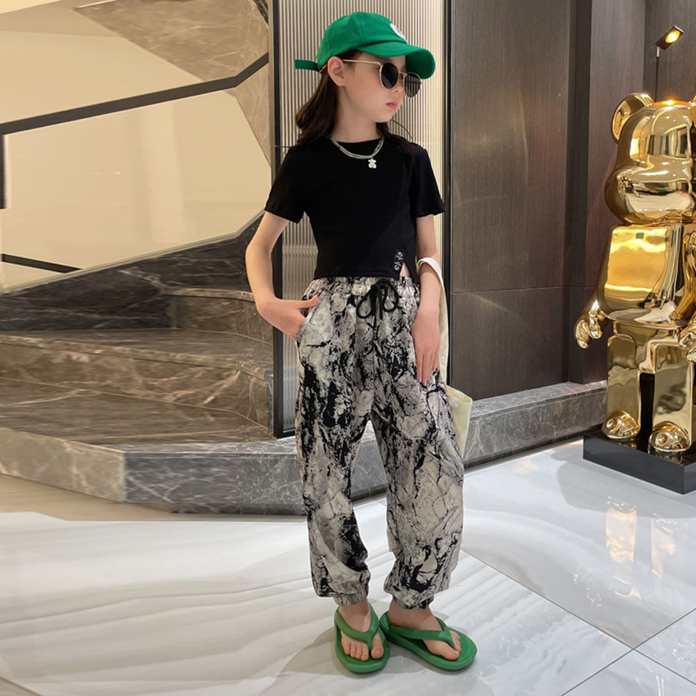 

features top material 100 polyester bottom material 100 polyester the