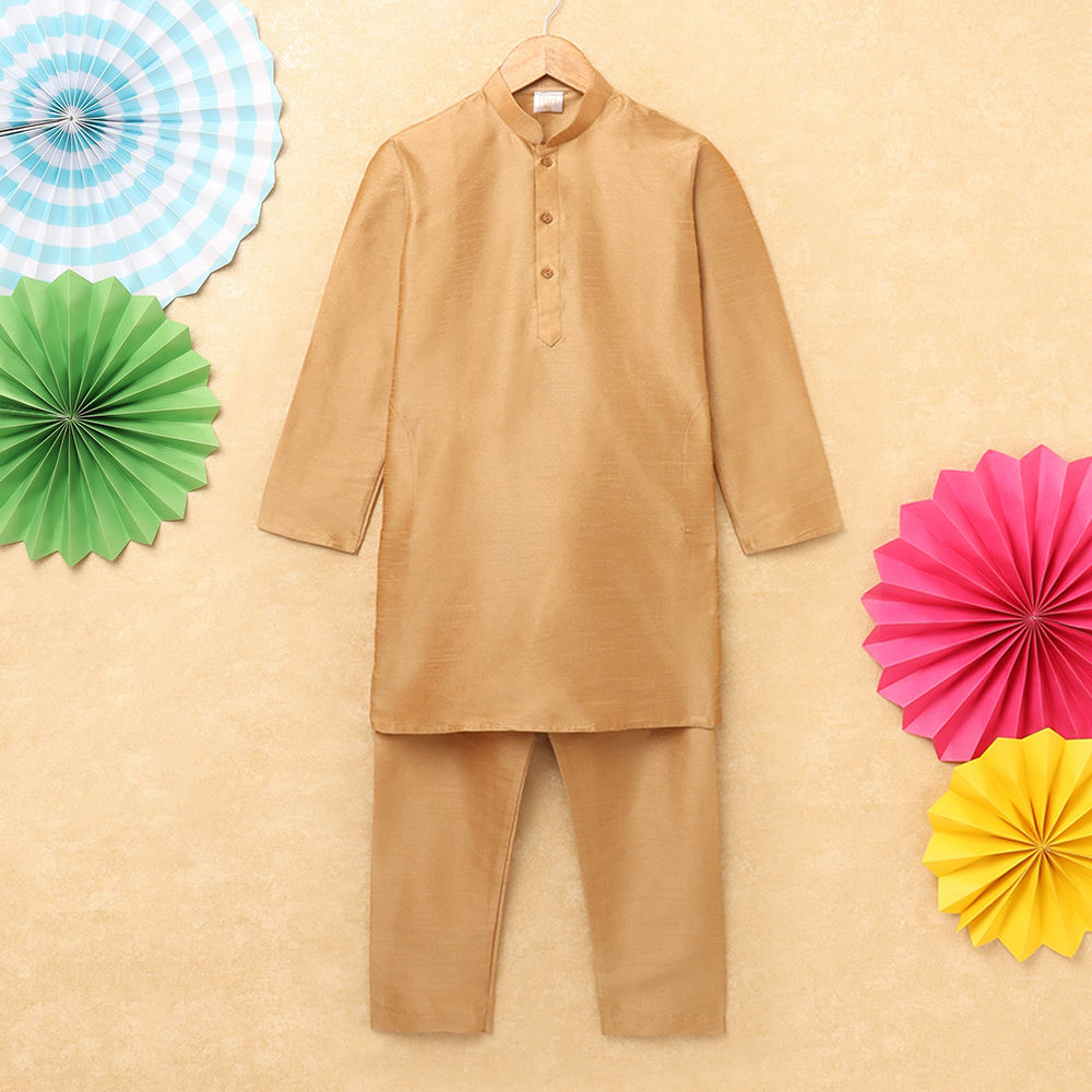 

features material 100 cotton the actual product may differ slightly