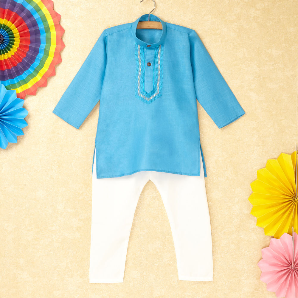 

features material cotton the actual product may differ slightly in