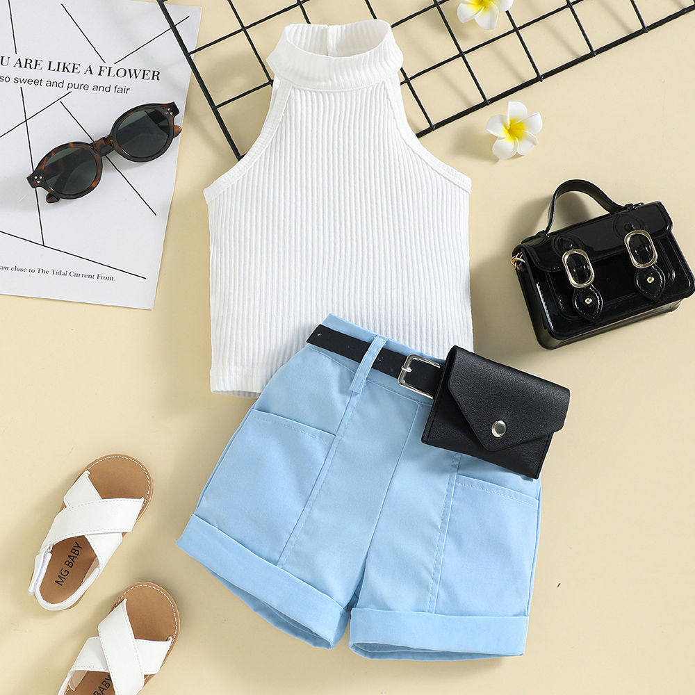 

features top material 65 cotton 35 polyester bottom material 100