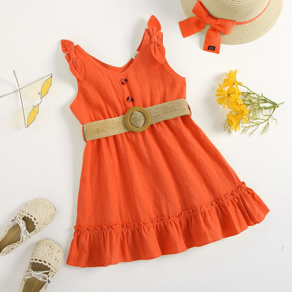 

features material 5 spandex 95 polyester the actual product may