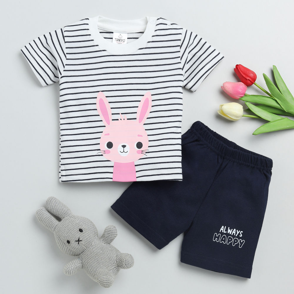 

features top material 100 cotton bottom material 100 cotton the