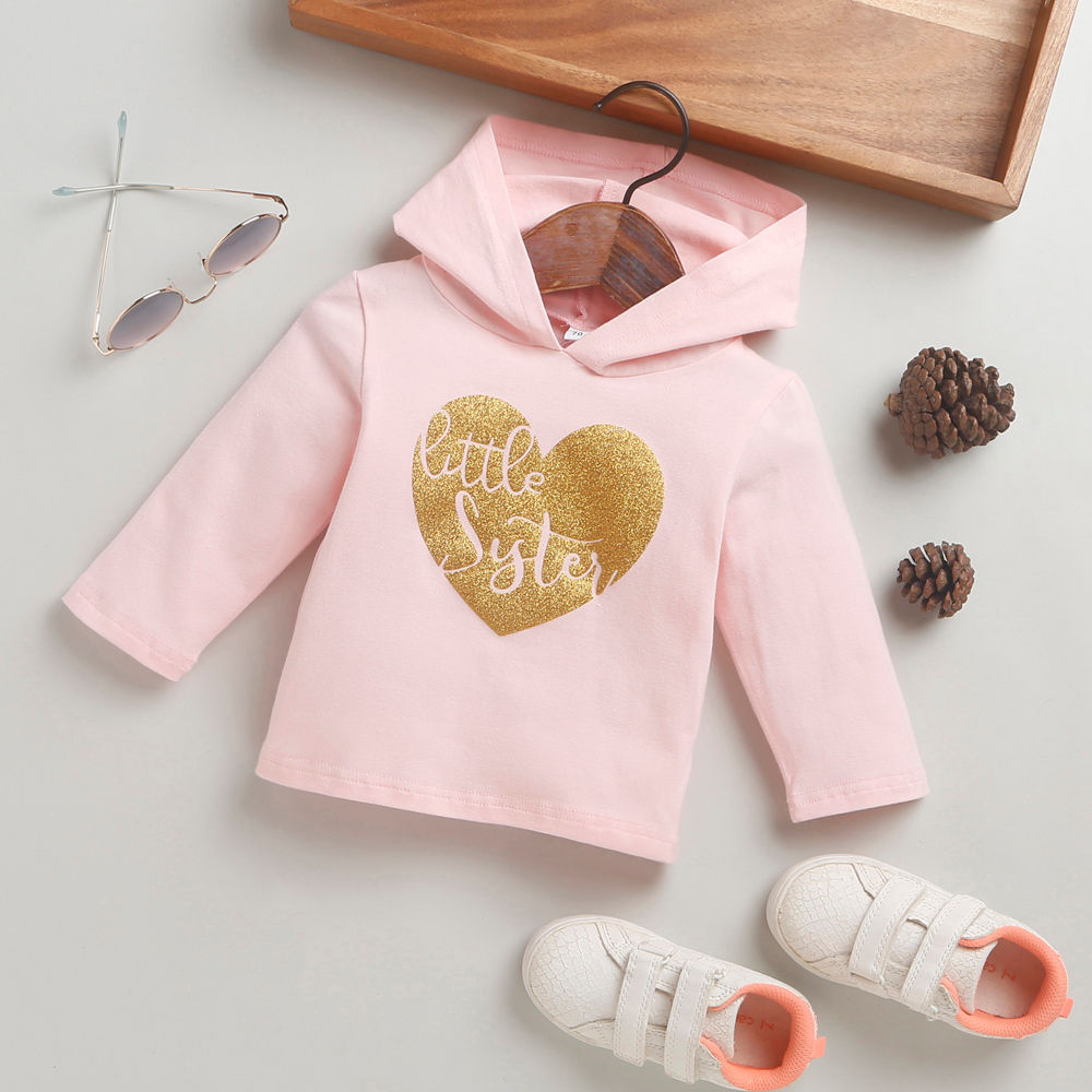 

features material 100 cotton the actual product may differ slightly