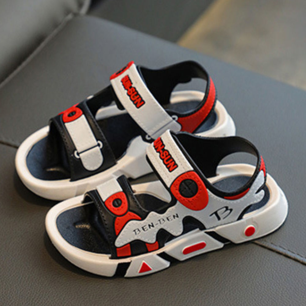 

features upper material 95 tpr 5 plastic sole material 95