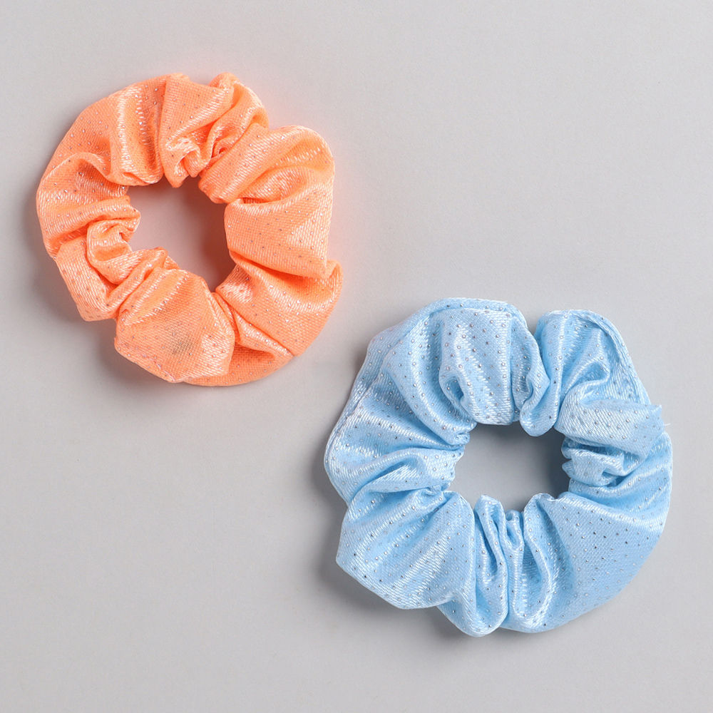

party wear everyday wear suits kids and adults alike accessory