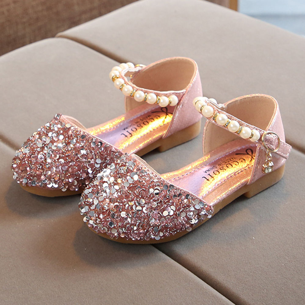 

features upper material synthetic pu sole material rubber the actual