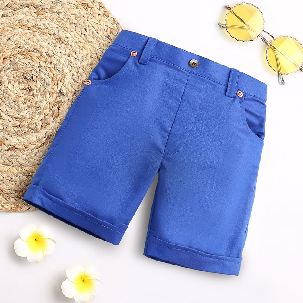 

features material 100 cotton the actual product may differ slightly