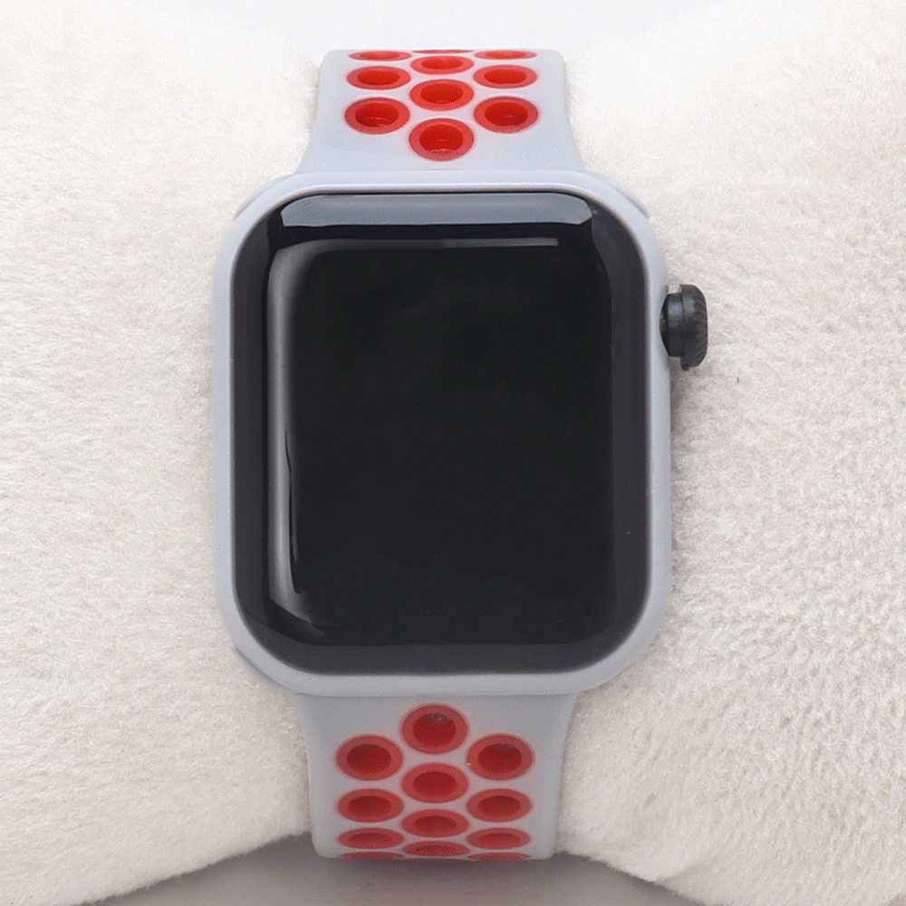 

digital watch is the most fun watch for kids including