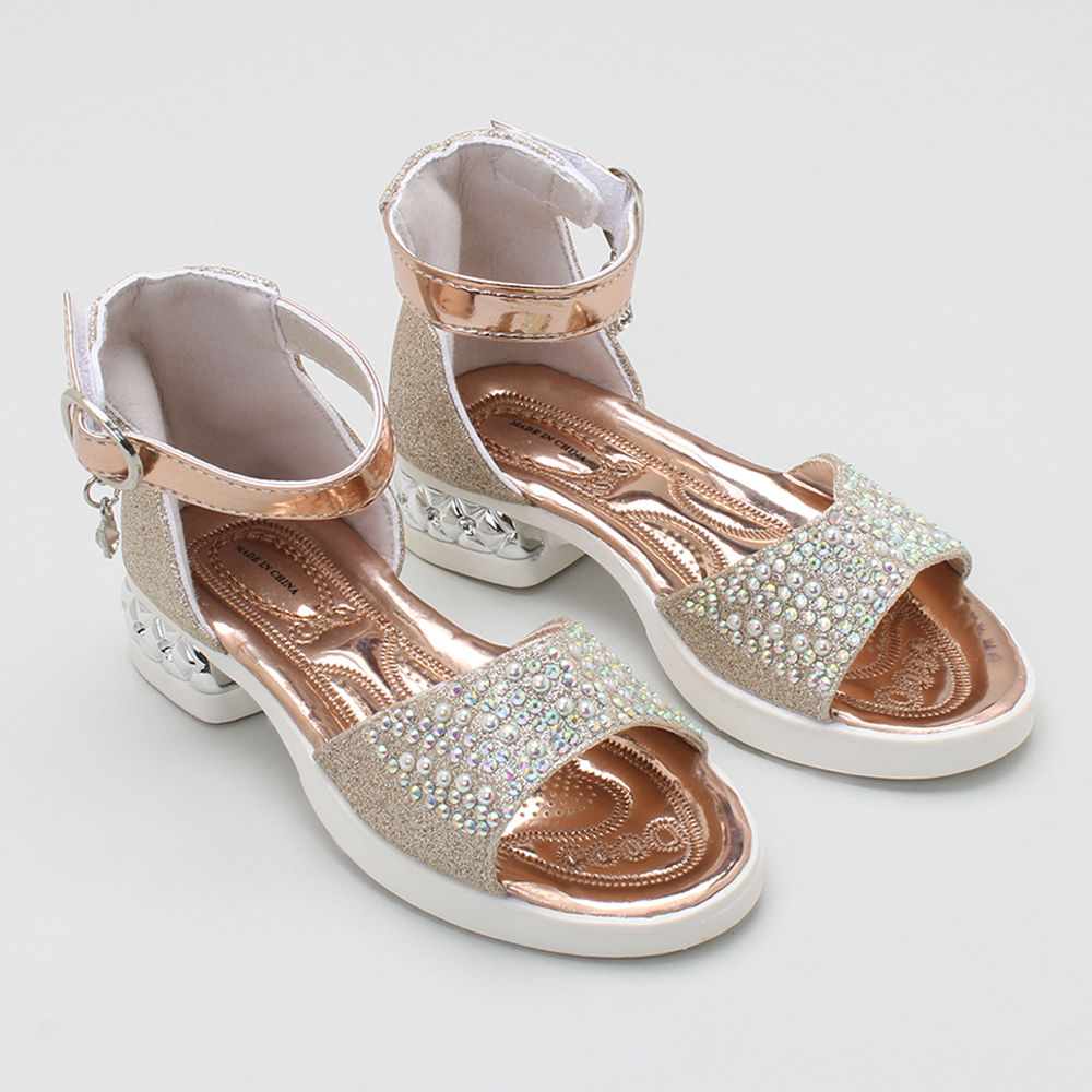 

features upper material 100 pu sole material 100 tpr the