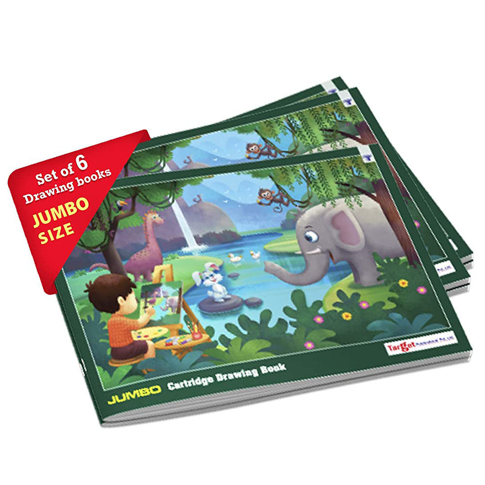 

extremely appealing and attractive hardbound board books on a variety