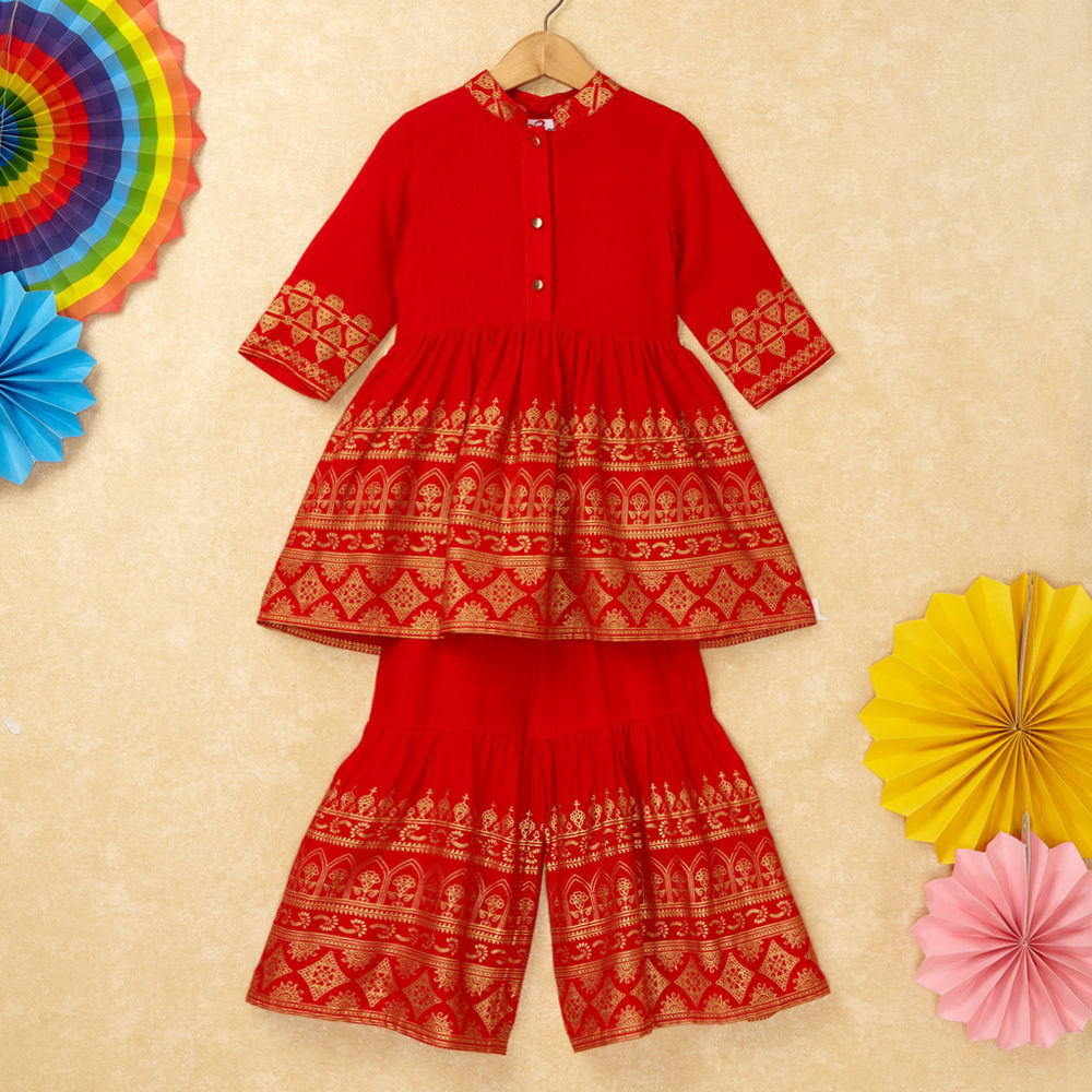 

features material 72 viscose polyester 28 the actual product may