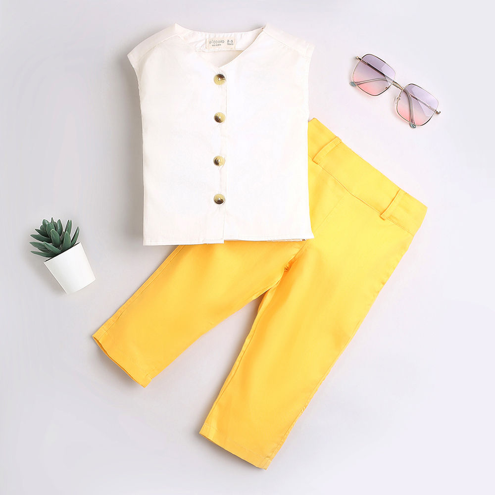 

features fabric 100 mill made cotton modal fit type slim