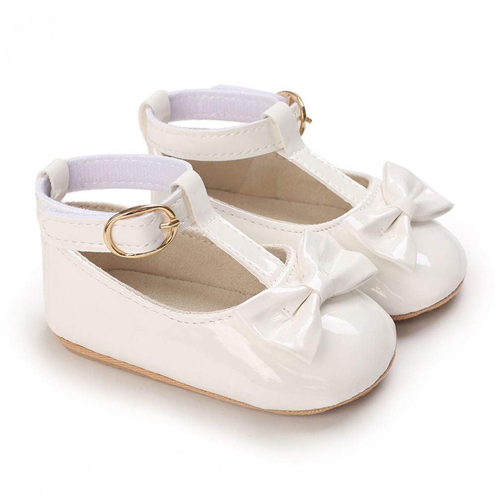 

features upper material 100 pu sole type 100 rubber the