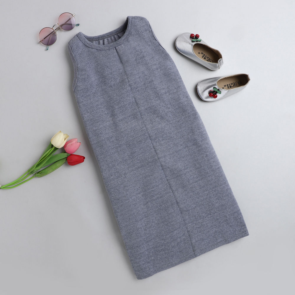 

features material 100 cotton the actual product may differ slightly