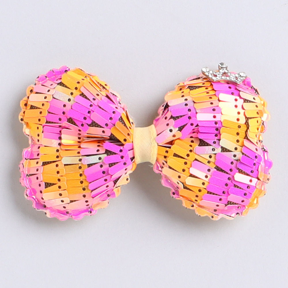

party wear everyday wear suits kids and adults alike accessory