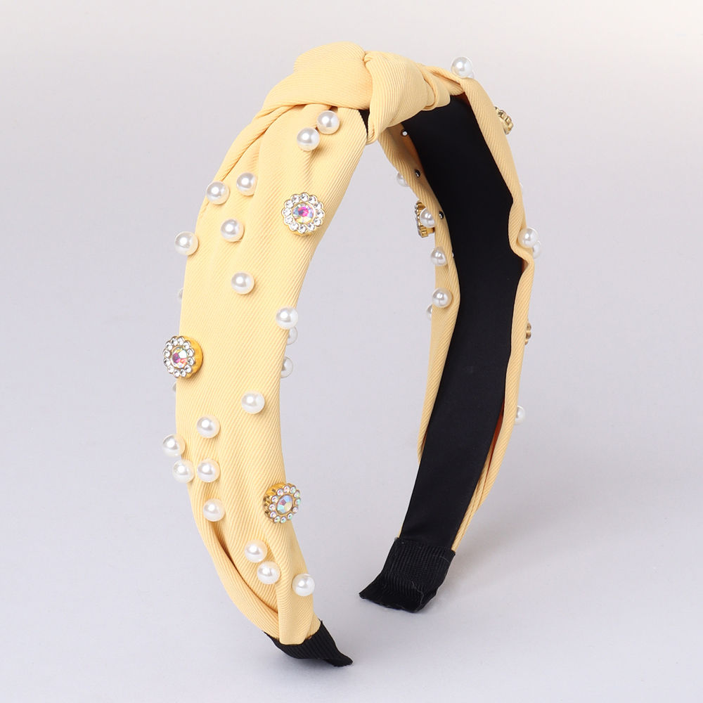 

party wear everyday wear suits kids and adults alike accessory