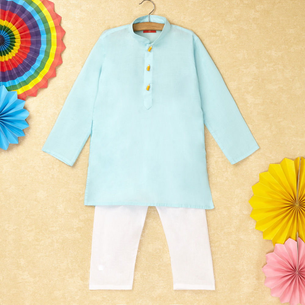

features material 100 cotton the actual product may differ slightly