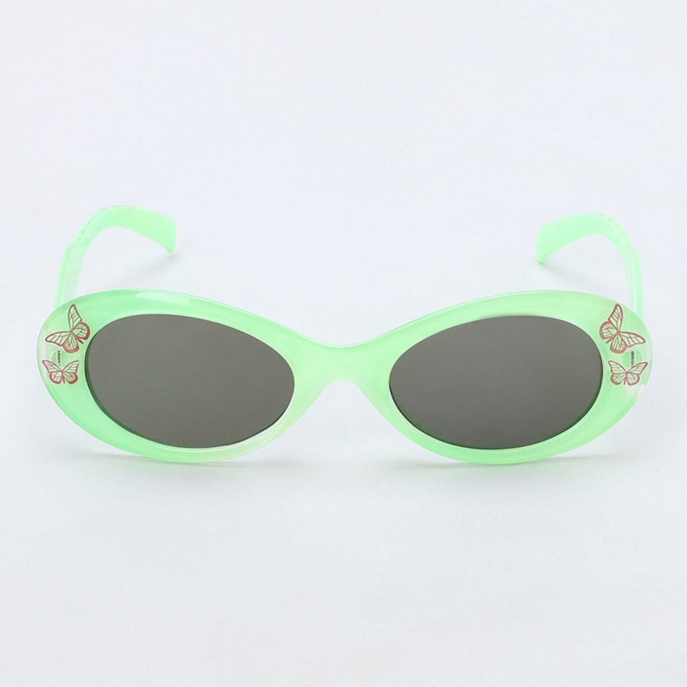 

features material 100 silicon the actual product may differ slightly