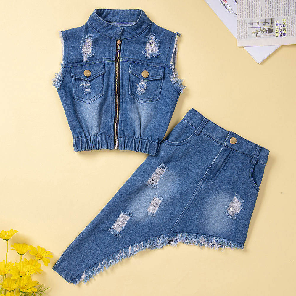 

features top material 50 cotton 50 polyester bottom material 50